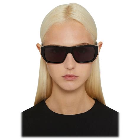 givenchy black glasses frames|Givenchy sunglasses official website.